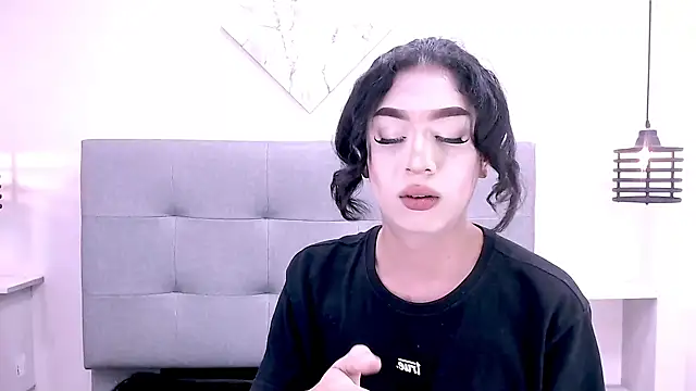 Eban Dustan online show from 20, 9, 2025