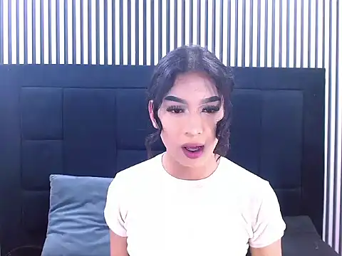 Eban Dustan online show from 26, 9, 2025