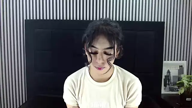 Eban Dustan online show from 30, 9, 2025