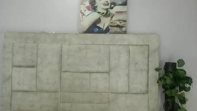 Eban Dustan online show from 6, 10, 2025