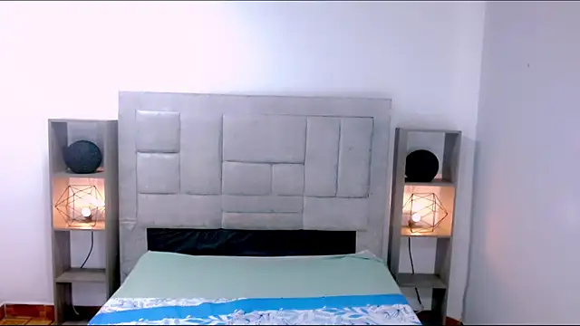 Eban Dustan online show from 29, 3, 2026