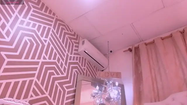 SashaDurante online show from 28, 4, 2026