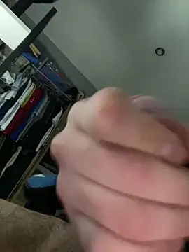 BigPenis23 online show from 24, 2, 2026