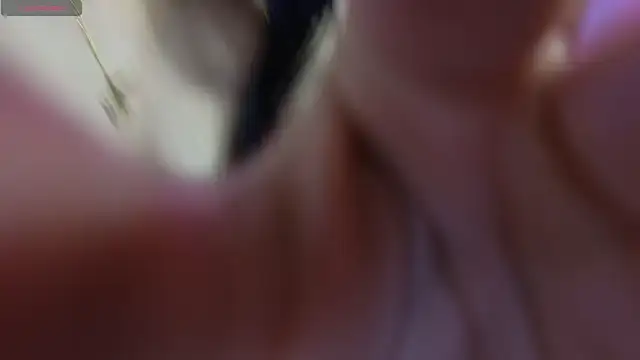 Laylafoxy tay online show from 10, 3, 2025