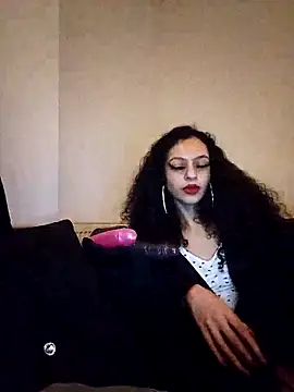 Asiaa69 online show from 14, 2, 2026