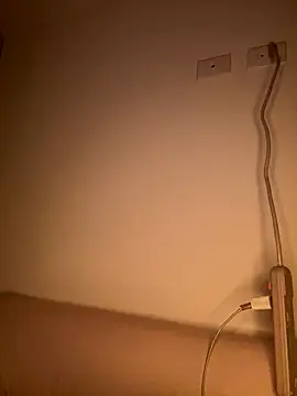 Im Valen Cute online show from 9, 10, 2025