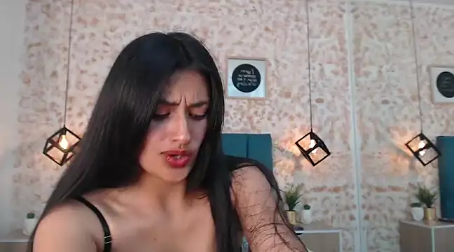 July gh online show from 23, 12, 2024