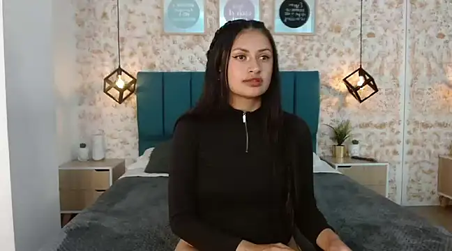 July gh online show from 8, 1, 2025