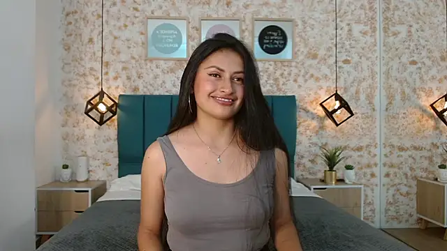 July gh online show from 27, 1, 2025