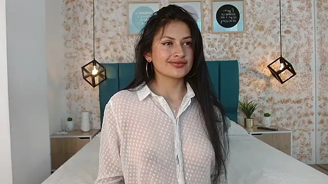 July gh online show from 7, 2, 2025