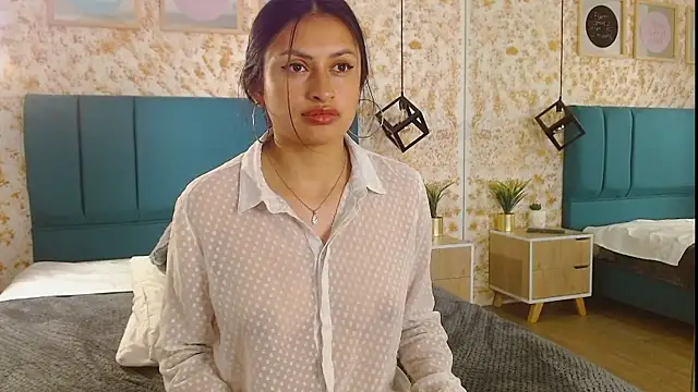 July gh online show from 20, 3, 2025