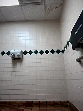 KBD85 online show from 20, 9, 2025