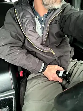 KBD85 online show from 7, 1, 2026