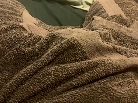 Snapshot of Dan8736 chatting on 30, 9, 2025 Dan8736 online show from 30, 9, 2025