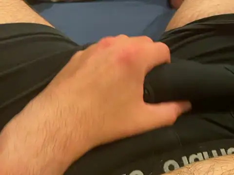 Snapshot of Dan8736 chatting on 2, 10, 2025 Dan8736 online show from 2, 10, 2025