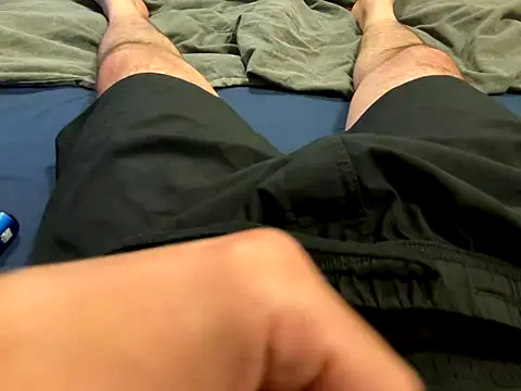 Snapshot of Dan8736 chatting on 3, 10, 2025 Dan8736 online show from 3, 10, 2025