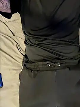 Snapshot of Dan8736 chatting on 4, 10, 2025 Dan8736 online show from 4, 10, 2025