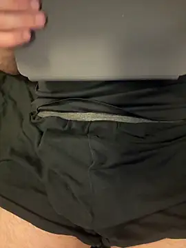 Snapshot of Dan8736 chatting on 6, 10, 2025 Dan8736 online show from 6, 10, 2025