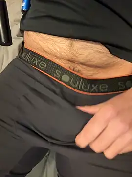 Snapshot of Dan8736 chatting on 10, 10, 2025 Dan8736 online show from 10, 10, 2025