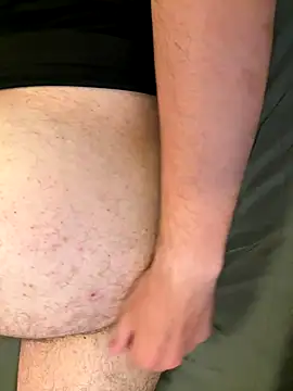 Snapshot of Dan8736 chatting on 11, 10, 2025 Dan8736 online show from 11, 10, 2025