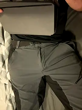 Snapshot of Dan8736 chatting on 22, 10, 2025 Dan8736 online show from 22, 10, 2025