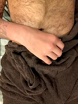 Snapshot of Dan8736 chatting on 31, 10, 2025 Dan8736 online show from 31, 10, 2025