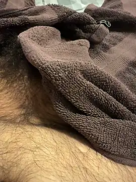 Snapshot of Dan8736 chatting on 3, 11, 2025 Dan8736 online show from 3, 11, 2025