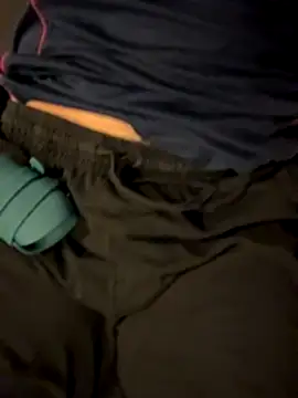 Snapshot of Dan8736 chatting on 25, 11, 2025 Dan8736 online show from 25, 11, 2025