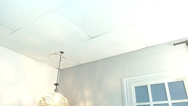 Reiko 85  online show from 4, 3, 2025