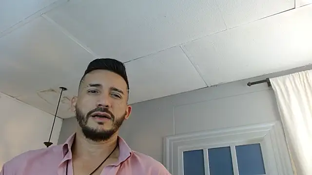 Reiko 85  online show from 7, 3, 2025