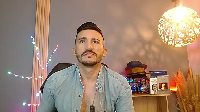 Reiko 85  online show from 12, 3, 2026