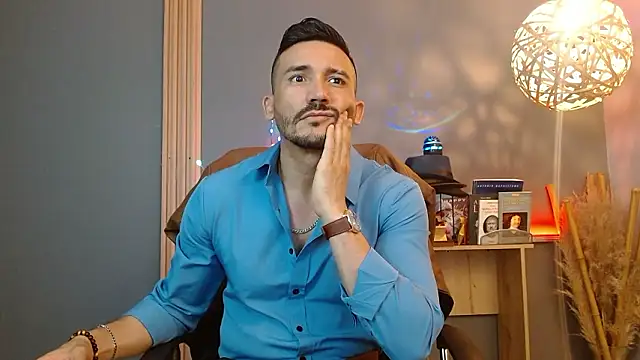 Reiko 85  online show from 23, 3, 2026