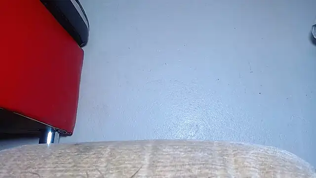 KATALINA  CANDY online show from 28, 4, 2026