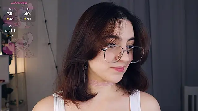 DracosMoon online show from 11, 1, 2025