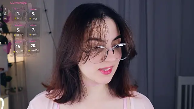 DracosMoon online show from 14, 1, 2025