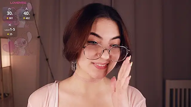 DracosMoon online show from 17, 1, 2025