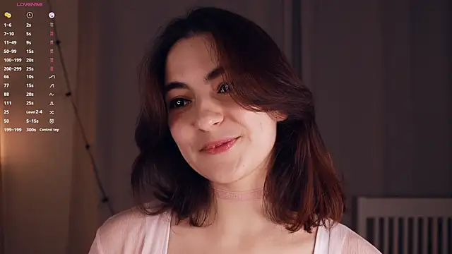 DracosMoon online show from 26, 1, 2025