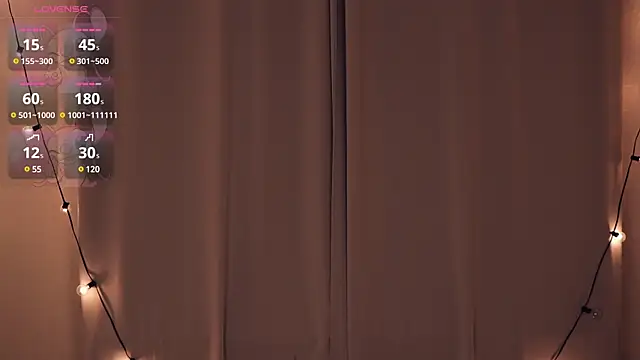 DracosMoon online show from 6, 2, 2025