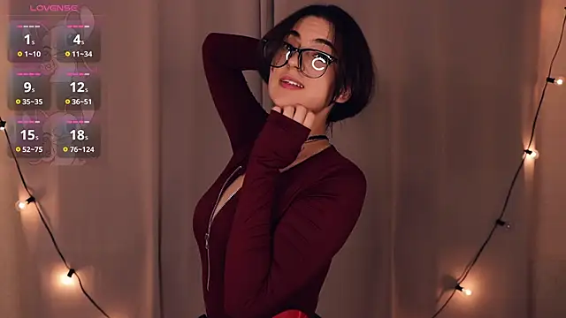 DracosMoon online show from 8, 2, 2025