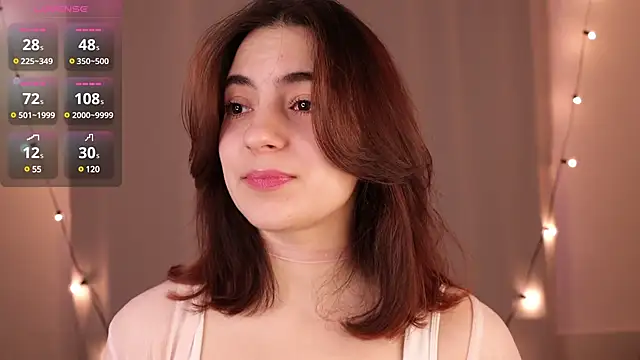 DracosMoon online show from 16, 2, 2025