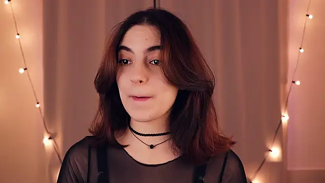 DracosMoon online show from 19, 2, 2025