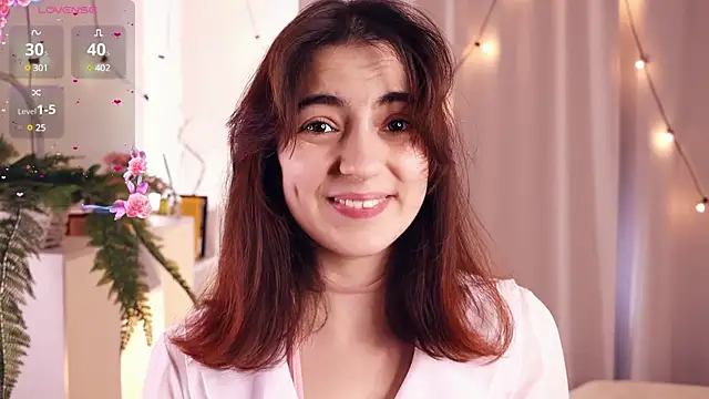 DracosMoon online show from 9, 3, 2025