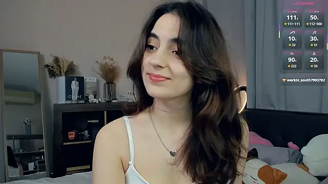 DracosMoon online show from 19, 9, 2025