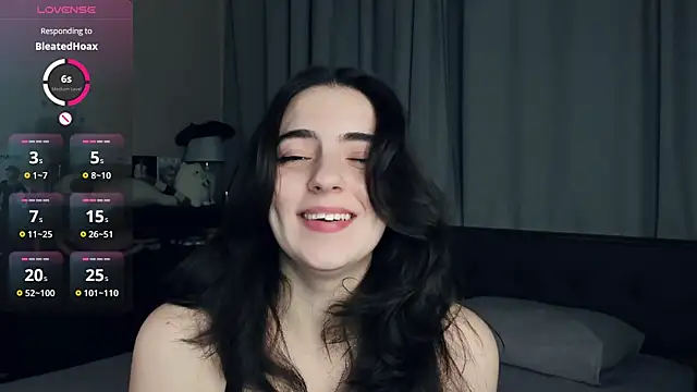 DracosMoon online show from 26, 11, 2025