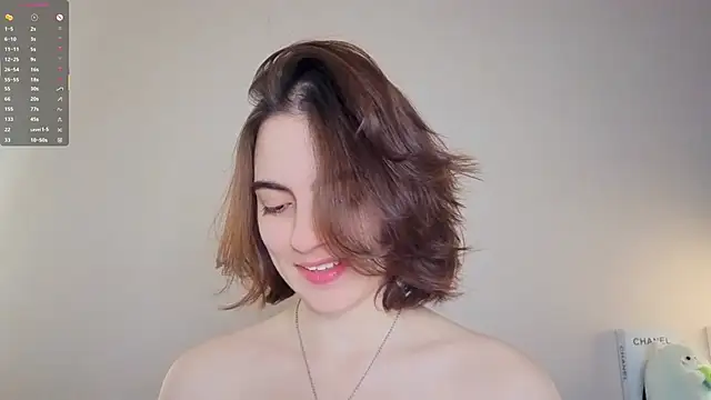 DracosMoon online show from 24, 4, 2026