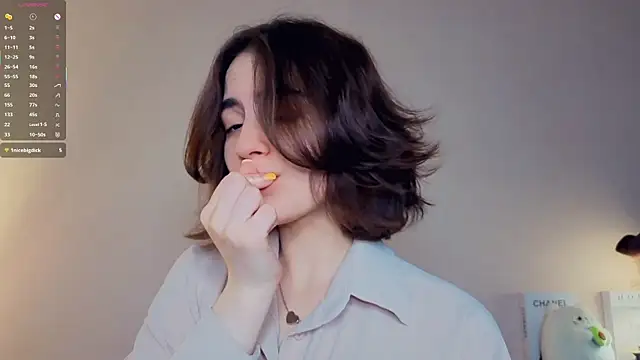 DracosMoon online show from 27, 4, 2026