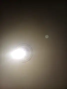 Snapshot of MaskedMandingo@xh chatting on 23, 10, 2025 MaskedMandingoxh online show from 23, 10, 2025