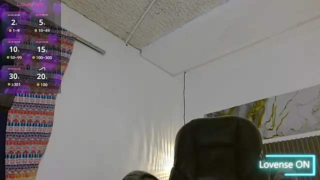 Dyla n18 online show from 5, 2, 2026