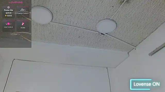 Dyla n18 online show from 22, 2, 2026