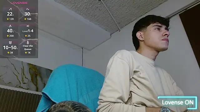 Dyla n18 online show from 28, 2, 2026